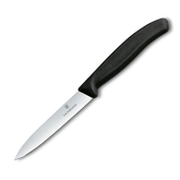 Victorinox Swiss Classic Paring Knife 3.2"